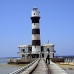 lighthouse_dae_ni_v_0260_egy0908.jpg